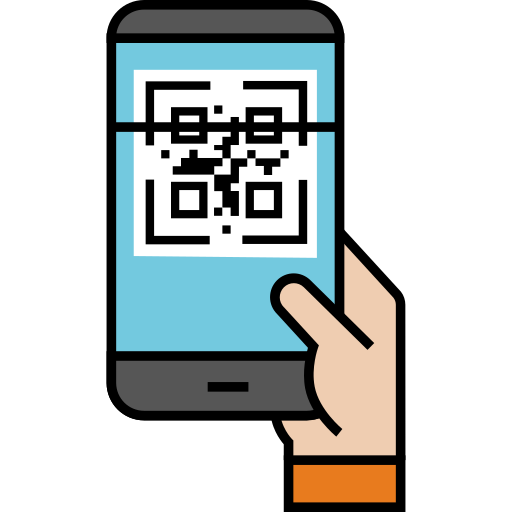 QR Code Technology