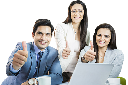 Dynode Software is leading Web Design Company Patna