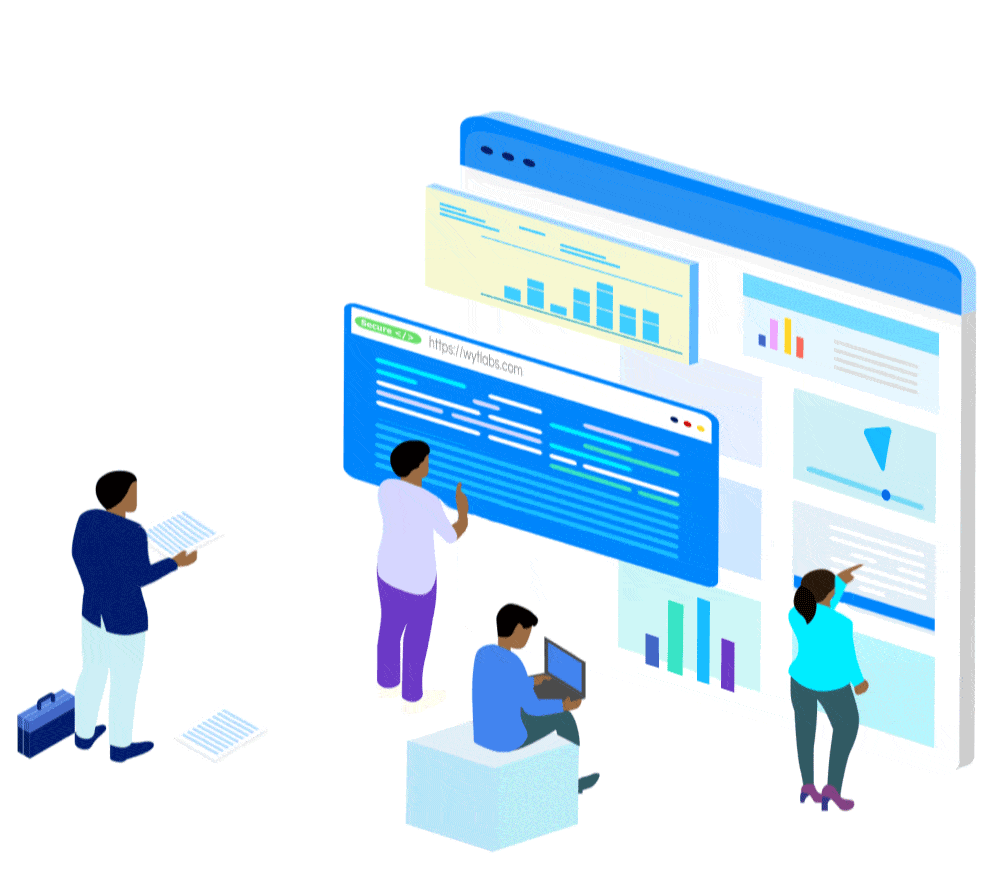 Content Marketing Management in Patna