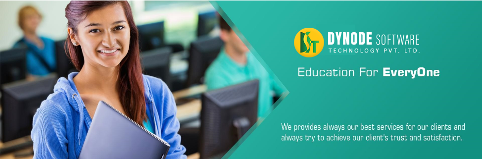 GST course In Patna  