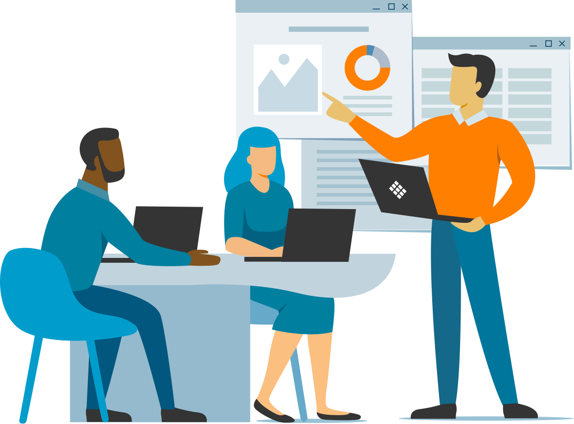 web design and development services in patna