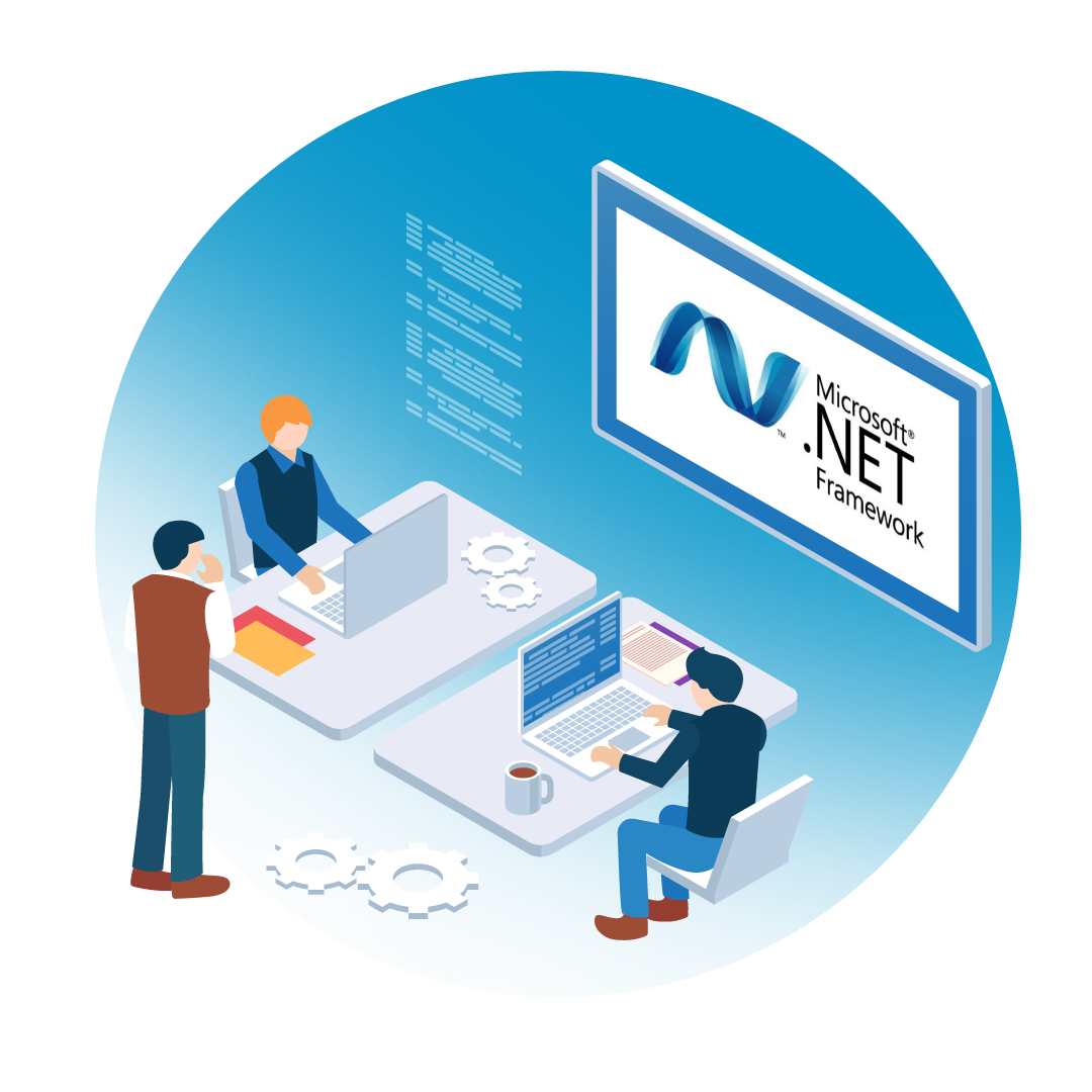 GST Software Training center 