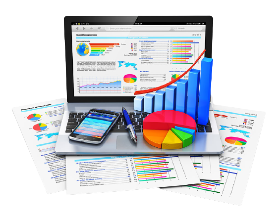 Software Development Training In Patna 