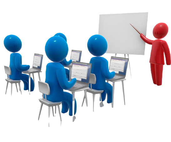 Software Development Training Institute In Patna 