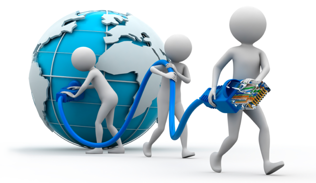 Data entry operator Training 