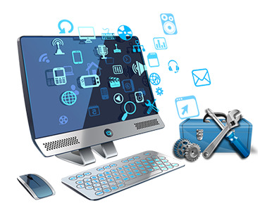 Computer hardware and networking training in Patna 
