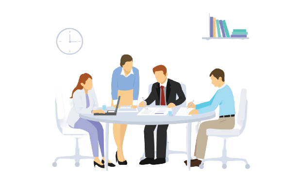 Data entry operator Training In Patna 