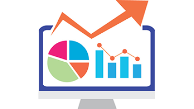 Field & Sales call Reporting Software for Geo-tagging 