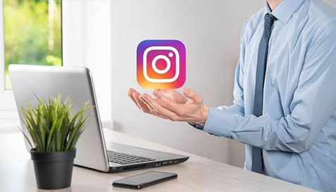 Searching for the top Instagram Marketing Company in Patna? Dynode Software offers tailored strategies to elevate your brand's presence on Instagram. From eye-catching content to result-driven campaigns, we help you connect with your audience, increase engagement, and grow your business.