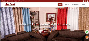 Dynamic web design services in Patna to grow your online presence