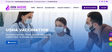 E-commerce website design services in Patna for online stores