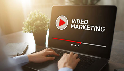 Looking for impactful Promotional Videos to boost your brand? Dynode Software creates engaging, high-quality videos tailored to your business needs. From scriptwriting to editing, we deliver content that captivates your audience and drives results.