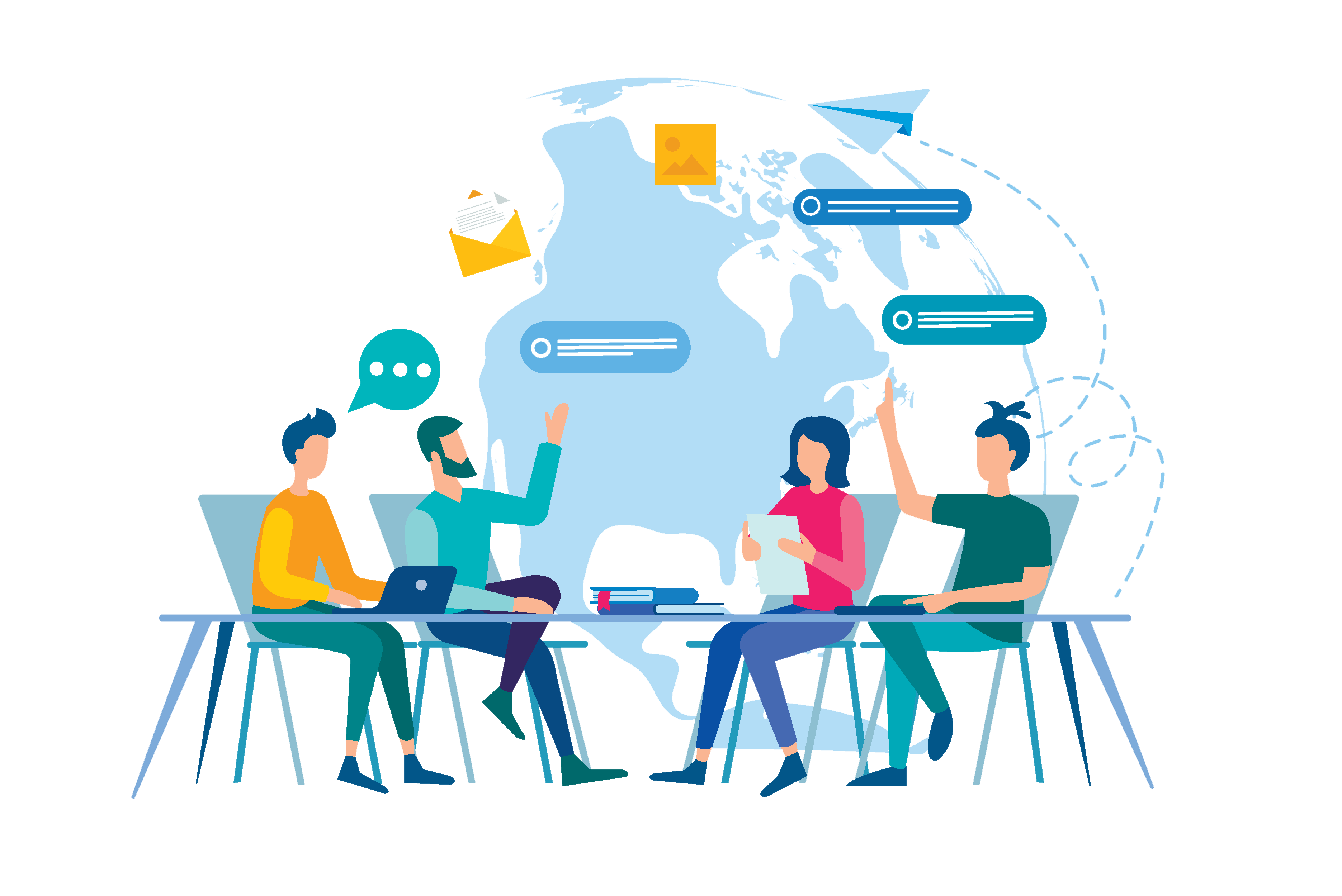 text message marketing in patna