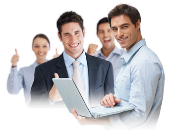 web development company in patna
