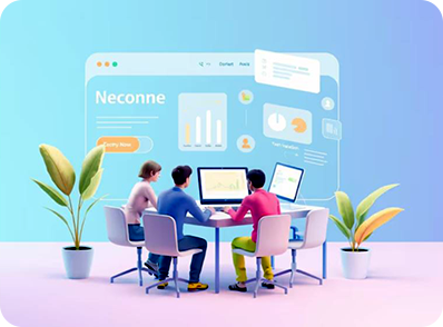 Looking for the best web development company in Patna? Dynode Software brings you an exclusive Combo Offer! Get Web Design + Digital Marketing services for just ?8999. Elevate your online presence with a professional website and impactful marketing strategies.