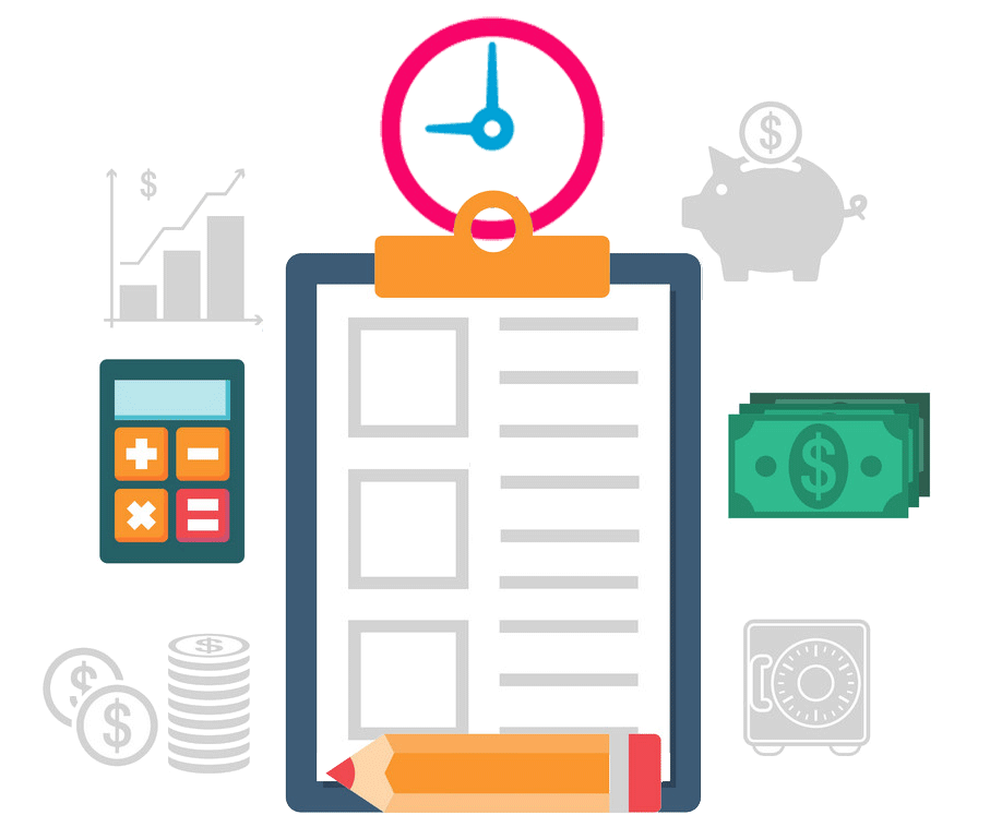 Online Accounting Billing software in patna