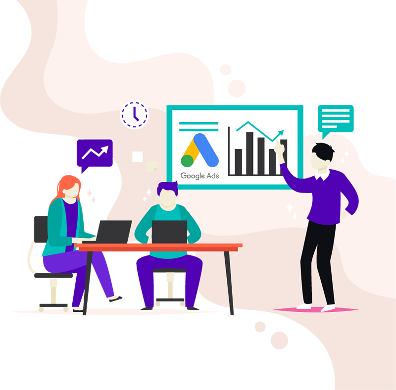 Best Software Developement Company for Gst Accounting Software