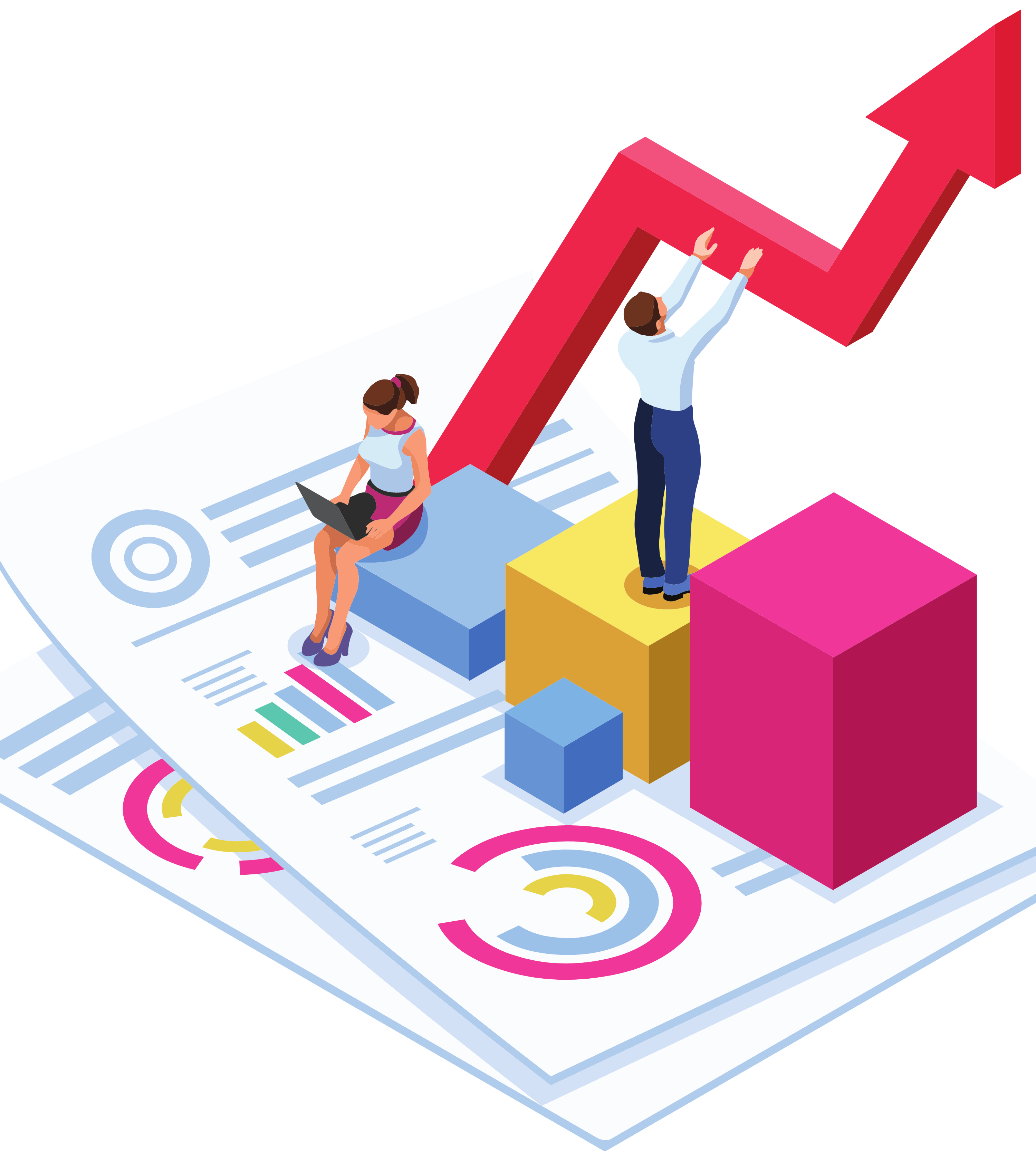 Software industry entry opportunity