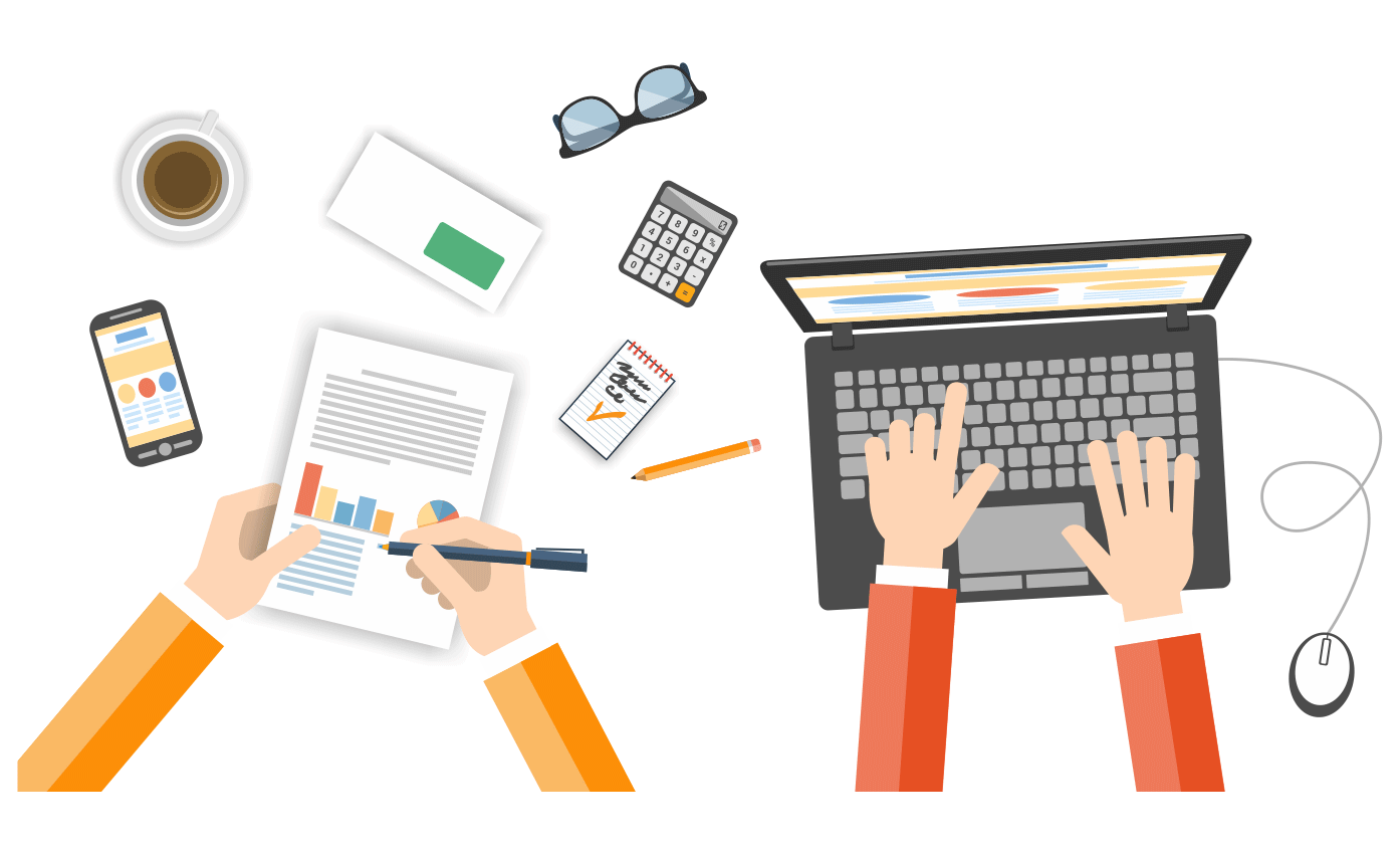 Doctor Visit Report Software in patna