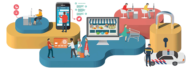 Stock And Billing Software