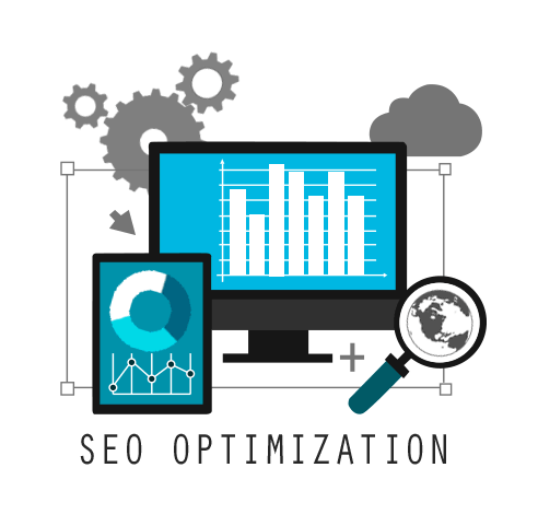 Dynode Software - Trusted SEO Agency in Patna, Offering Advanced Optimization Strategies to Enhance Rankings and Online Visibility
