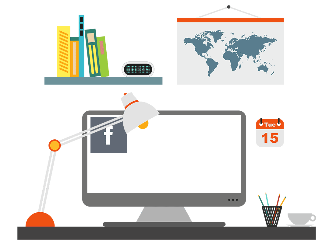 Dynode Software - Leading Social Media Marketing Company in Patna, Delivering Engaging Campaigns to Boost Brand Awareness and Audience Engagement