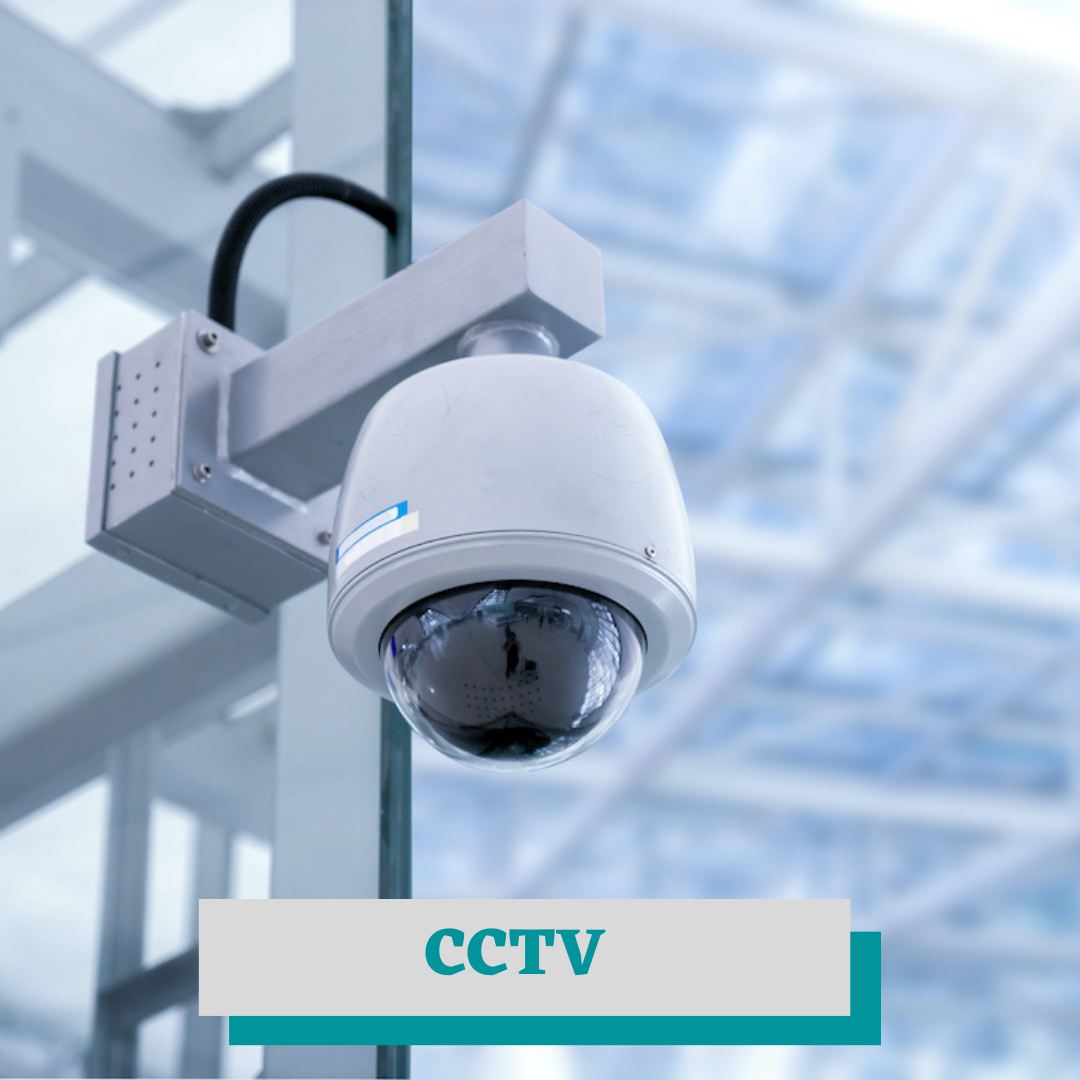 Buy CCTV, Biometric at best price in Patna