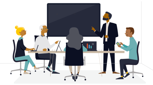 Internship in Web Development at Dynode Software Technology