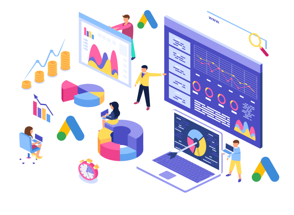 Best PPC Company in Patna