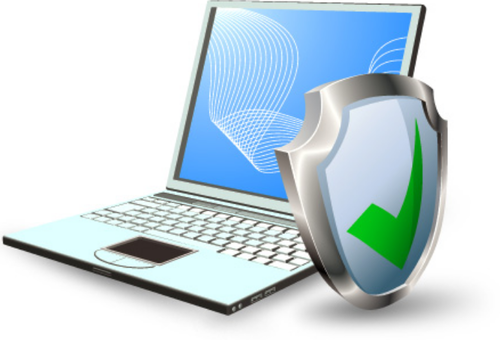 Buy Antivirus in Patna