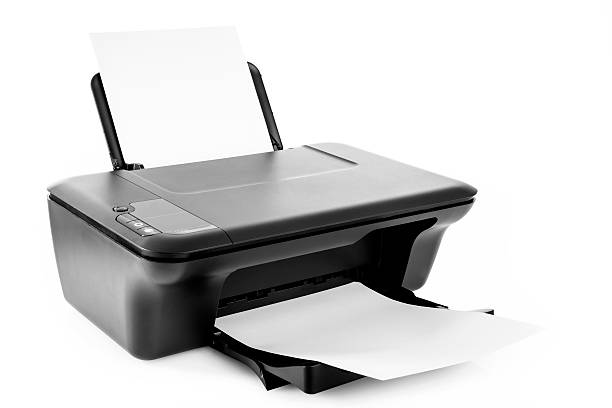 Best Photocopier Dealer in Patna