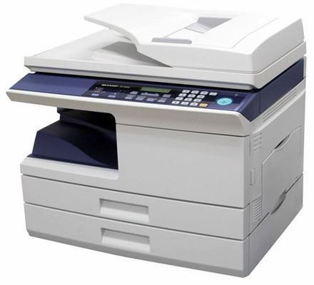 Best Photocopier Dealer in Patna