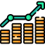 Basic Inventory Control Software