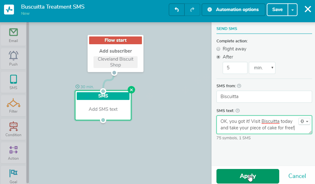 Dynode Software - Leading SMS Marketing Company in Patna, Delivering Effective Campaigns to Boost Customer Engagement and Drive Results with Targeted Messaging