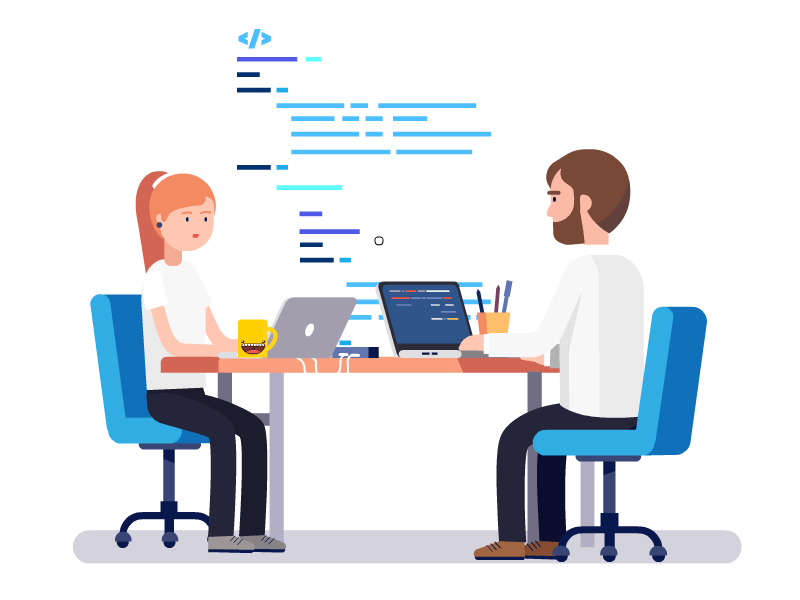High Quality Web Design