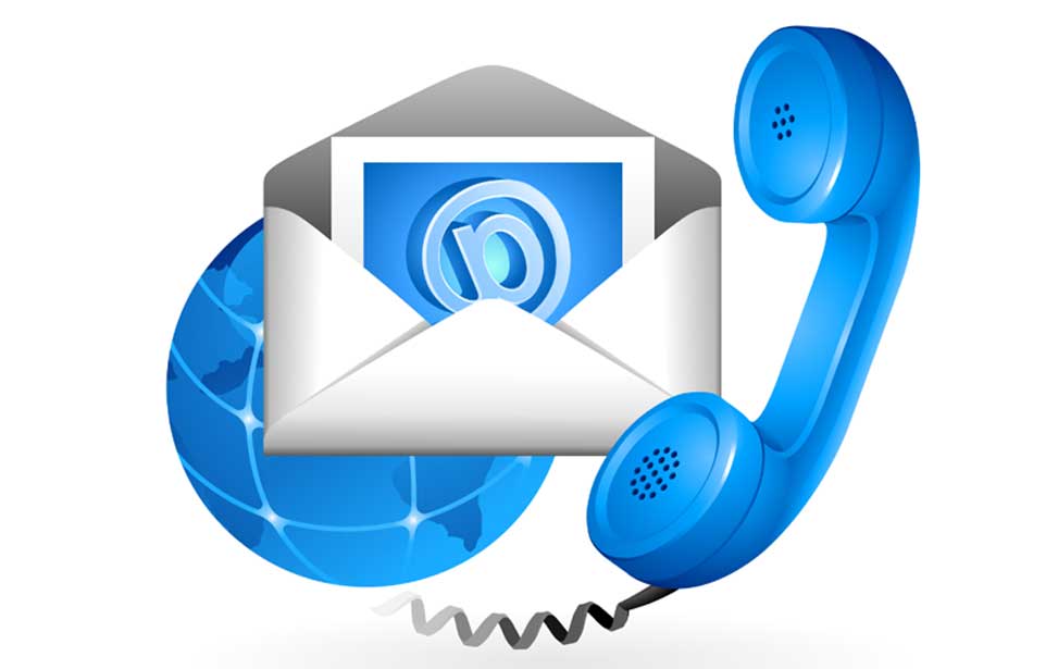 EMAIL Marketing Company in Patna