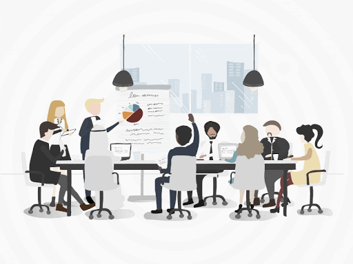 Dynode Software - Premier Content Marketing Company in Patna, Specializing in Creating Engaging, SEO-Optimized Content to Boost Brand Visibility and Drive Results