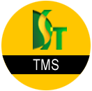 logistic management system in patna